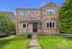 Old Mill Ridge, Hebden Bridge HX7