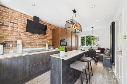 undefined, Old Mill Ridge, Hebden Bridge HX7