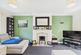Additional image 11 of Old Mill Ridge, Hebden Bridge HX7