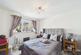 Additional image 15 of Old Mill Ridge, Hebden Bridge HX7