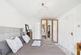 Additional image 16 of Old Mill Ridge, Hebden Bridge HX7