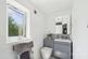 Additional image 17 of Old Mill Ridge, Hebden Bridge HX7