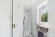 Additional image 18 of Old Mill Ridge, Hebden Bridge HX7