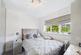 Additional image 19 of Old Mill Ridge, Hebden Bridge HX7