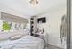 Additional image 20 of Old Mill Ridge, Hebden Bridge HX7