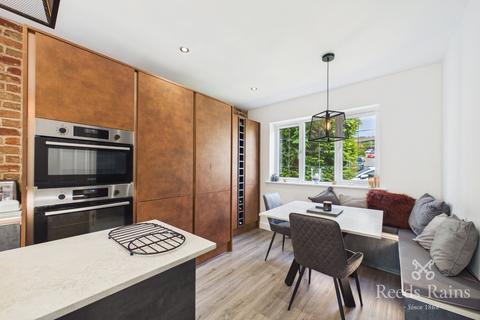 undefined, Old Mill Ridge, Hebden Bridge HX7