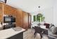 Additional image 3 of Old Mill Ridge, Hebden Bridge HX7