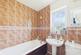 Additional image 21 of Old Mill Ridge, Hebden Bridge HX7