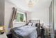 Additional image 22 of Old Mill Ridge, Hebden Bridge HX7