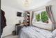Additional image 23 of Old Mill Ridge, Hebden Bridge HX7
