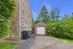 Additional image 24 of Old Mill Ridge, Hebden Bridge HX7