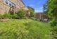 Additional image 25 of Old Mill Ridge, Hebden Bridge HX7