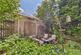 Additional image 26 of Old Mill Ridge, Hebden Bridge HX7