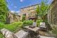 Additional image 27 of Old Mill Ridge, Hebden Bridge HX7