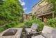 Additional image 28 of Old Mill Ridge, Hebden Bridge HX7