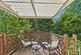 Additional image 29 of Old Mill Ridge, Hebden Bridge HX7