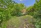 Additional image 30 of Old Mill Ridge, Hebden Bridge HX7