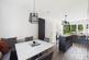 Additional image 4 of Old Mill Ridge, Hebden Bridge HX7