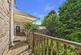 Additional image 31 of Old Mill Ridge, Hebden Bridge HX7