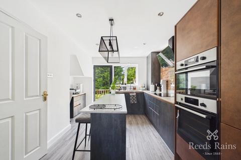 undefined, Old Mill Ridge, Hebden Bridge HX7