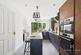 Additional image 5 of Old Mill Ridge, Hebden Bridge HX7