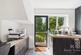 Additional image 6 of Old Mill Ridge, Hebden Bridge HX7