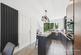 Additional image 7 of Old Mill Ridge, Hebden Bridge HX7
