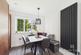 Additional image 8 of Old Mill Ridge, Hebden Bridge HX7