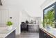 Additional image 9 of Old Mill Ridge, Hebden Bridge HX7