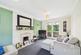 Additional image 10 of Old Mill Ridge, Hebden Bridge HX7