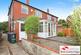 Additional image 20 of Brampton Road, Newcastle, Newcastle
