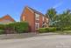Raines Court, North Yorkshire TS4