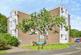 Willowfield, HARLOW