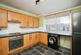 Additional image 2 of Willowfield, HARLOW
