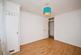 Additional image 12 of Willowfield, HARLOW