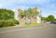 Additional image 13 of Willowfield, HARLOW