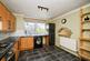 Additional image 3 of Willowfield, HARLOW