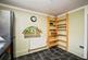 Additional image 4 of Willowfield, HARLOW