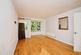 Additional image 5 of Willowfield, HARLOW