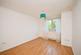 Additional image 6 of Willowfield, HARLOW
