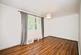 Additional image 9 of Willowfield, HARLOW