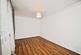 Additional image 10 of Willowfield, HARLOW