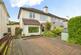 Ferneydale Avenue, Buxton, SK17