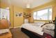 Additional image 11 of Ferneydale Avenue, Buxton, SK17