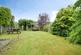 Additional image 16 of Ferneydale Avenue, Buxton, SK17