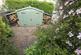 Additional image 28 of Ferneydale Avenue, Buxton, SK17