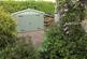 Additional image 30 of Ferneydale Avenue, Buxton, SK17