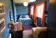 Additional image 31 of Ferneydale Avenue, Buxton, SK17