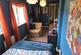 Additional image 32 of Ferneydale Avenue, Buxton, SK17