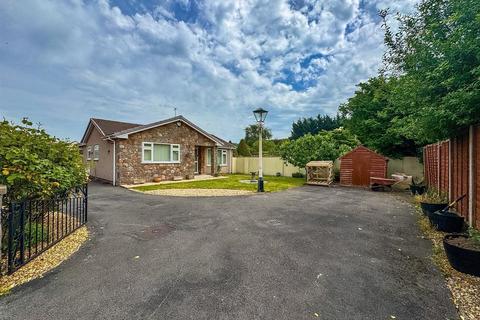 undefined, Palmers Way, Weston-Super-Mare BS24